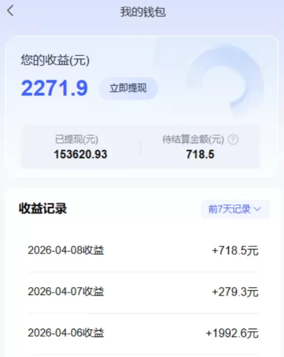 小说推文-代发+原创玩法【社群免费橡目】-官方陪跑