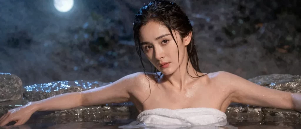 Z-Image 10组AI美女绘图提示词，可收藏！