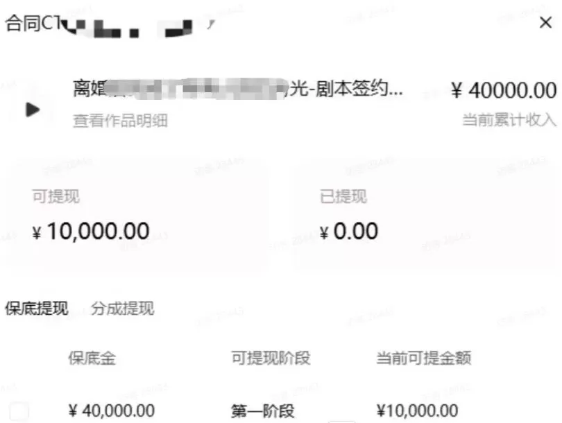 AI小说短故事项目,大佬亲测月入1-3W,零基础教你用AI批量产出优质短故事,实现一稿多吃多渠道变现(更新0910)