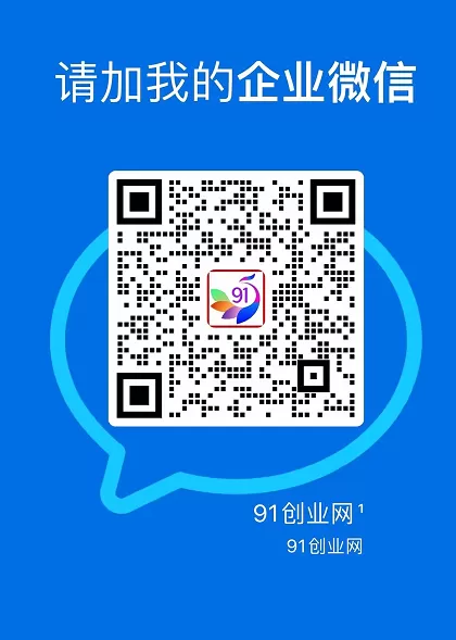 今日头条最新玩法,精细化运营,躺米,实测周产米 70~100 ,兔米橡木,全新躺.zhuan模式 今日头条最新玩法,精细化运营,躺米,实测周产米 70~100 ,兔米橡木,全新躺.zhuan模式
